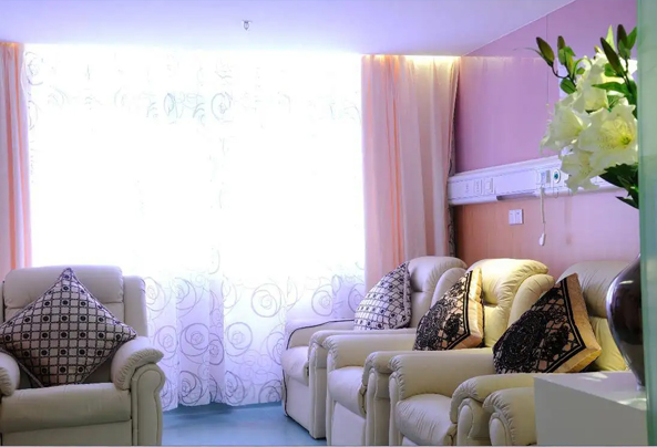 米兰官网pvc地胶