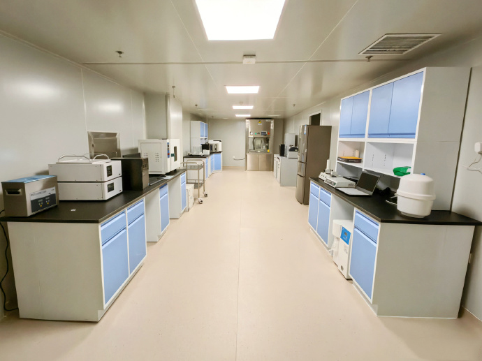 米兰官网pvc地板