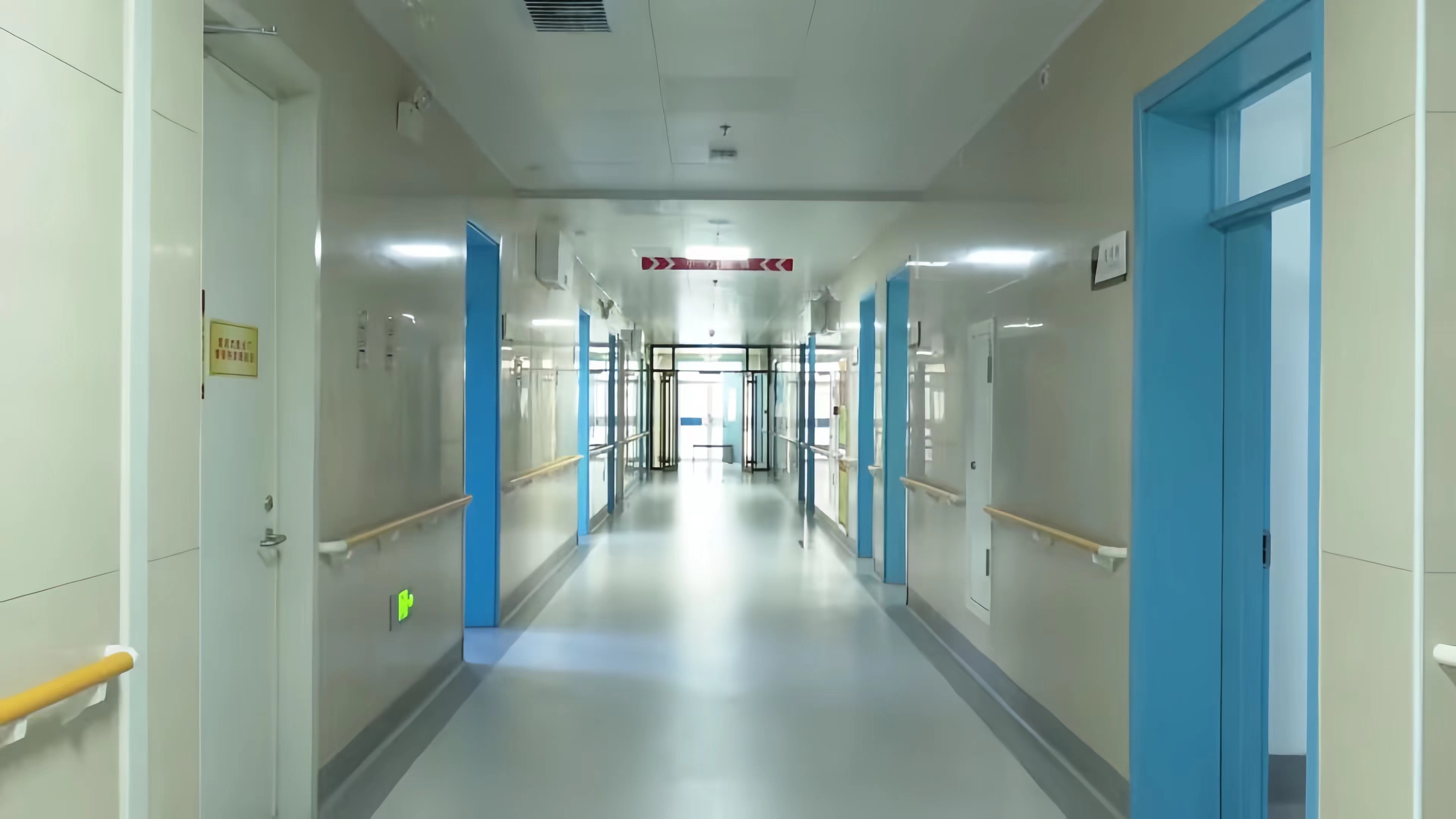 米兰官网pvc地胶