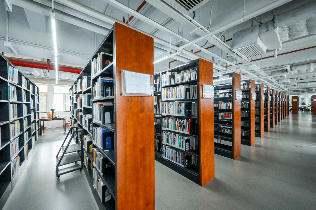 米兰官网pvc地胶